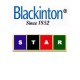 Blackinton® Accident Reconstruction Specialist Commendation Bar